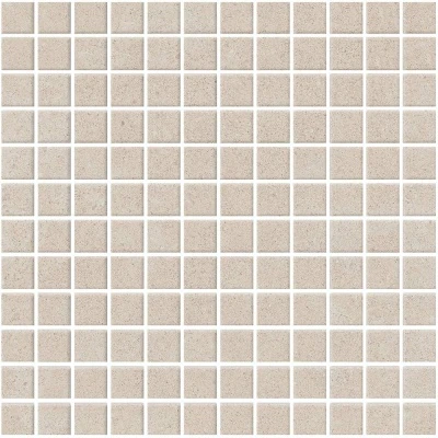 Золотой пляж светлый матовый 29,8x29,8x0,35