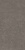 Касабланка HP коричневый матовый обрезной 60x119,5x0,9