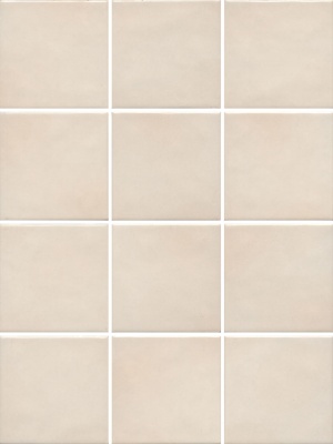 Бахия бежевый светлый глянцевый 29,8х39,8x0,7 из 12 частей 9,8x9,8 Бахия бежевый светлый глянцевый 29,8х39,8x0,7 из 12 частей 9,8x9,8