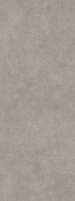 Surface Laboratory/Лавика серый светлый обрезной 119,5x320x1,1