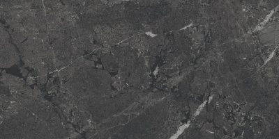 Ступень клееная фронтальная Тубкаль чёрный матовый обрезной 33x60x0,9 Ступень клееная фронтальная Тубкаль чёрный матовый обрезной 33x60x0,9