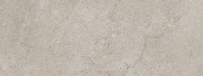 Ступень клееная фронтальная Портленд серый светлый матовый обрезной 33x80x0,9