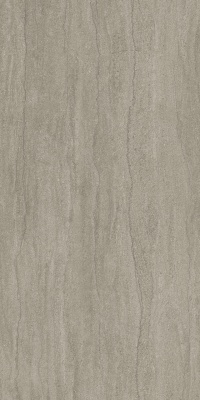 Портленд бежевый матовый обрезной 80x160x0,9 Портленд бежевый матовый обрезной 80x160x0,9