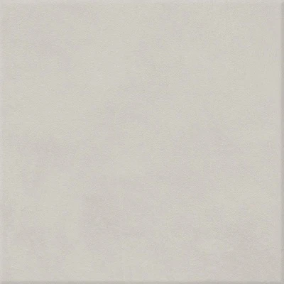 Чементо серый светлый матовый 20x20x0,69