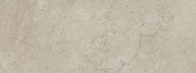 Ступень клееная фронтальная Портленд бежевый светлый матовый обрезной 33x80x0,9 Ступень клееная фронтальная Портленд бежевый светлый матовый обрезной 33x80x0,9