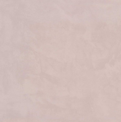 Фоскари розовый натуральный 30x30x0,8