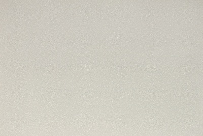 Обои виниловые на флизелиновой основе Фреш база, бежевый-серый