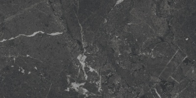 Ступень клееная фронтальная Тубкаль чёрный матовый обрезной 33x60x0,9 Ступень клееная фронтальная Тубкаль чёрный матовый обрезной 33x60x0,9