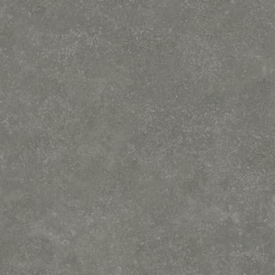 Касабланка UP серый матовый обрезной 60x60x0,9