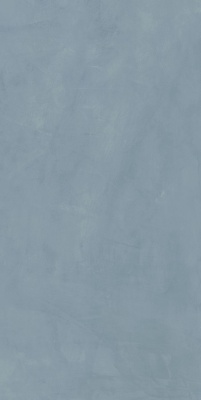 Онда синий матовый обрезной 30x60x0,9