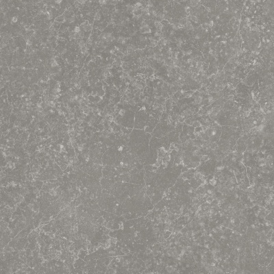 Касабланка серый матовый 20x20x0,8