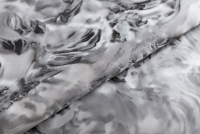 Обои виниловые Буазери база, черный Обои виниловые Буазери база, черный