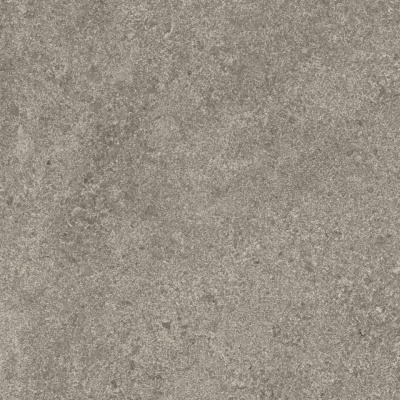 Ступень клееная угловая Портленд бежевый тёмный матовый обрезной 33x33x0,9