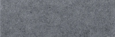 Подступенок Аллея серый темный 30x9,6x0,8