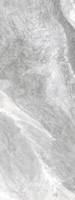 Surface Laboratory/Бардилио серый лаппатированный обрезной 119,5x320x1,1х1,1