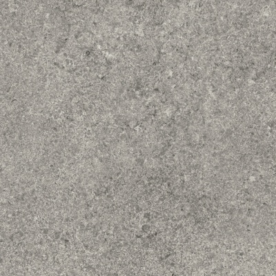 Ступень клееная угловая Портленд серый матовый обрезной 33x33x0,9 Ступень клееная угловая Портленд серый матовый обрезной 33x33x0,9