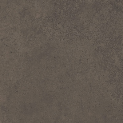 Ступень угловая Хадду коричневый матовый 34x34x0,8 Ступень угловая Хадду коричневый матовый 34x34x0,8