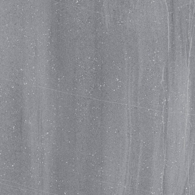 Роверелла серый обрезной 60x60x0,9 Роверелла серый обрезной 60x60x0,9