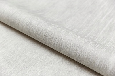 Обои виниловые на флизелиновой основе Коллаж база, cерый светлый