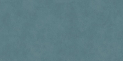 Про Чементо бирюзовый матовый обрезной 60x119,5x0,9 Про Чементо бирюзовый матовый обрезной 60x119,5x0,9