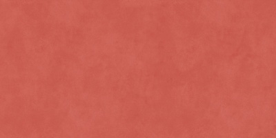 Про Чементо красный матовый обрезной 60x119,5x0,9 Про Чементо красный матовый обрезной 60x119,5x0,9