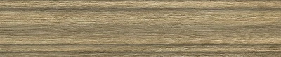 Плинтус Фрегат медовый 39,8x8x1,55