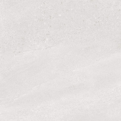 Ступень угловая клееная Про Матрикс белый 33x33x0,9