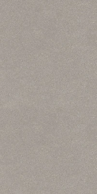 Рабат серый матовый обрезной 30x60x0,9