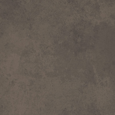 Ступень угловая Хадду коричневый матовый 34x34x0,8