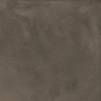 Фес коричневый глянцевый 15x15x0,69