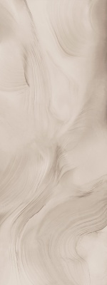 Surface Laboratory/Дюна обрезной 119,5x320x0,6 Surface Laboratory/Дюна обрезной 119,5x320x0,6