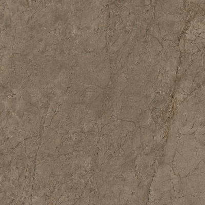 Каприччо коричневый матовый 40,2x40,2x0,8