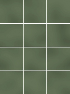 Бахия зелёный глянцевый 29,8х39,8x0,7 из 12 частей 9,8x9,8 Бахия зелёный глянцевый 29,8х39,8x0,7 из 12 частей 9,8x9,8