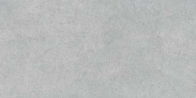 Фондамента пепельный светлый обрезной 60x119,5x0,9