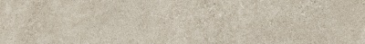 Подступенок Портленд бежевый светлый матовый обрезной 80x10,7x0,9