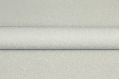 Обои виниловые на флизелиновой основе Фреш база, зелёный-серый