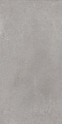 Мирабо серый матовый обрезной 30x60x0,9