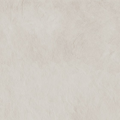 Surface Laboratory/Ардезия бежевый светлый обрезной 119,5x119,5x0,9