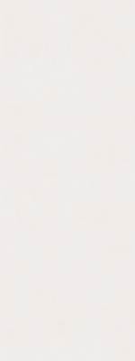 Surface Laboratory/Конкрит белый матовый обрезной 119,5x320x1,1