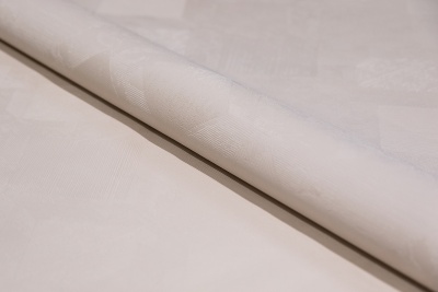 Обои виниловые Винтаж база универсальная, пудровый