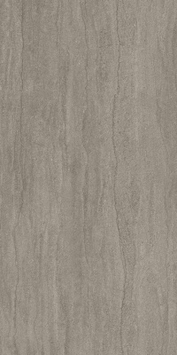 Портленд бежевый тёмный матовый обрезной 80x160x0,9 Портленд бежевый тёмный матовый обрезной 80x160x0,9