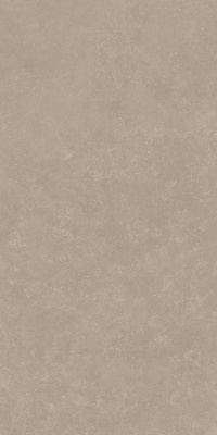 Касабланка HP-G бежевый светлый лаппатированный обрезной 60x119,5x0,9