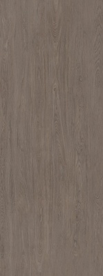 Surface Laboratory/Кредо коричневый обрезной 119,5x320x0,6