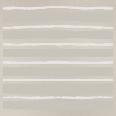 Декор Бахия 4 серый светлый глянцевый 9,8x9,8x0,7 Декор Бахия 4 серый светлый глянцевый 9,8x9,8x0,7