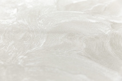 Обои виниловые Оазис база, белый