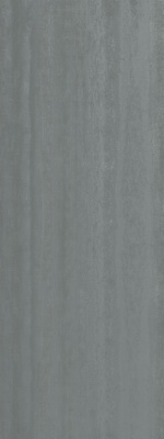 Surface Laboratory/Никель серый обрезной 119,5x320x1,1 Surface Laboratory/Никель серый обрезной 119,5x320x1,1