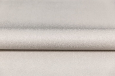 Обои виниловые на флизелиновой основе Ориент база, бежевый