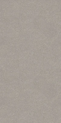 Рабат серый матовый обрезной 30x60x0,9