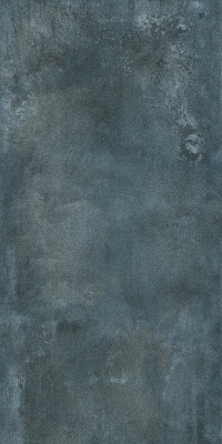 Surface Laboratory/Кобальт синий обрезной 160x320x0,6
