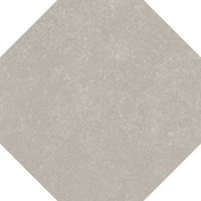 Касабланка серый светлый матовый 24x24x0,7